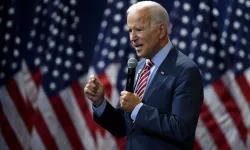 New Orleans saldırısının ardından Biden'dan net mesaj: Şiddete geçit yok!