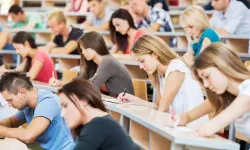 Okullar ve Üniversiteler için Yeni Bir Dönem