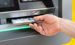 ATM'lerde nakit çekim limitleri yükseltiliyor!