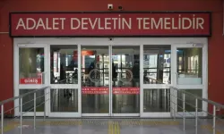 İnternetten iğrenç tuzak! Ailesine anlatınca ortaya çıktı