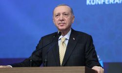 Cumhurbaşkanı Erdoğan ihracat rakamlarının açıklanacağı programa katılacak