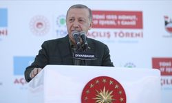 DEM Parti Erdoğan'dan randevu isteyecek iddiası! Erdoğan Diyarbakır'a gidecek