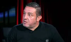 Nihat Kahveci'den Fenerbahçe iddiası! Ne yönetim, ne Mourinho kalır