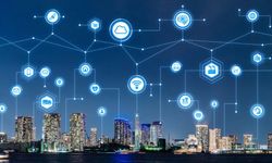 Trafik Güvenliğini ve Şehir Planlamasını Nasıl Değiştiriyor?