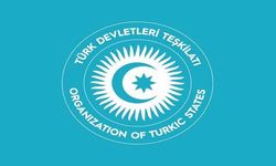 Uluslararası Türk Devletleri Üniversitesi açılıyor