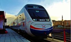 Yüksek Hızlı Tren bileti fiyatlarına düzenleme