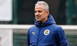 İsmail Kartal'a bomba teklif! Düşünmek için süre istedi