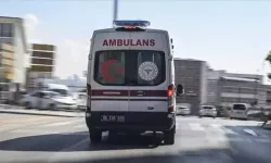 Ambulans hizmetlerinde yeni dönem başlıyor