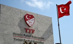 TFF yabancı hakem konusunda kararını verdi!