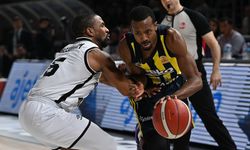 Fenerbahçe, Türkiye Kupası şampiyonu oldu