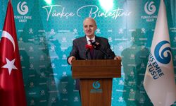 Numan Kurtulmuş: "Türk-Japon ilişkileri tarihsel güçle gelişiyor"