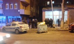 Kars'ta 54 yaşındaki şahıs evinde ölü bulundu