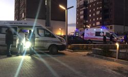 Tekirdağ'da kahreden olay! Kızı ölü buludu, kendisi intihara kalkıştı