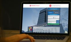 CİMER'e yapılan şikayet İzmir'de tefeci çetesini çökertti