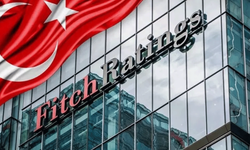 Fitch Ratings'ten Türkiye kararı!