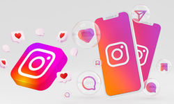 Eleştirmeyi sevenler sevinecek! Instagram yeni özelliği test etmeye başladı