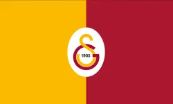 Galatasaray'dan Fenerbahçe-Rizespor maçına tepki! Bu akşam Türk futboluna getirmek istedikleri yeni düzeni gördük