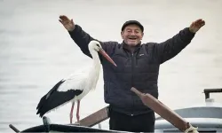 Adem amca ameliyat oldu, Yaren'i sağlıklı karşılayacak