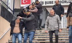 Ucuz araç vaadiyle 60 milyon liralık vurgun!