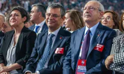 Şaibeli kurultay soruşturmasında şok sözler! "Kılıçdaroğlu'na verilen oyları geçersiz saydılar"