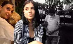Pınar Gültekin cinayeti davasında yargıtay, ağırlaştırılmış müebbet kararını bozdu