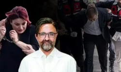 Yenidoğan çetesi davasında Kurtlar Vadisi repliğiyle savunma