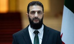 Suriye Cumhurbaşkanı Ahmed Şara, Arap Ligi toplantısına davet edildi