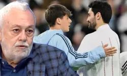 Ömer Üründül'den Arda Güler tepkisi! Ayrılması lazım, yazık