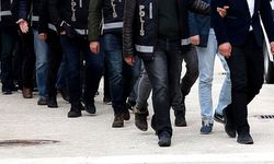 Gözaltına alınan doktorlar itiraf etti! FETÖ kampında TUS’a çalıştık