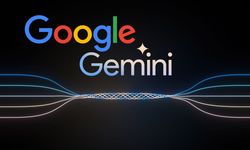 Artık geçmişi kullanacak! Google Gemini yeni özelliği test ediyor