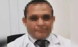 Annesiyle mesajlaşan doktoru darbetti; 2 gözaltı