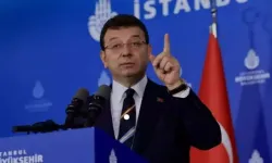 İmamoğlu’ndan şikayetçi oldu! İş adamının başına gelmeyen kalmadı