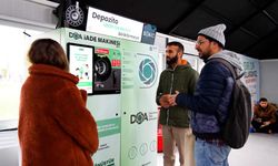 “Uluslararası Sıfır Atık Günü” kutlanacak