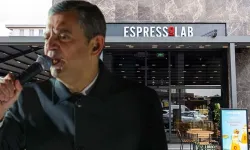 CHP'nin boykot çağrısı ters tepti! Satışlar patladı