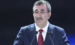 Yılmaz: Hedefimiz 86 milyonu kapsayan demokratik bir anayasa