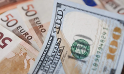 Dolar euro bugün ne kadar? 28 Mart 2025
