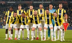 Çeyrek final aşkına! Fenerbahçe-Rangers: Muhtemel 11'ler