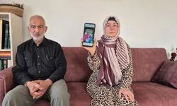 Akılalmaz olay! 650 bin euro kaybettiren talimat: "Telefonları tuzlu suya batırın"