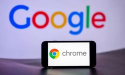 ABD'den Google'a sürpriz hamle: Eksiksiz sat