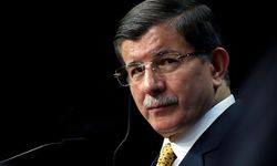 Davutoğlu'ndan İmamoğlu açıklaması! "Yolsuzlukla mücadele edenin yanındayız"