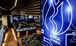 Borsa İstanbul’da manipülasyon soruşturmasında 17 gözaltı