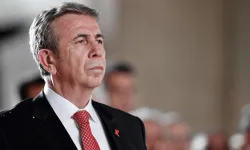Mansur Yavaş: Bu girişimler asla kabul edilemez