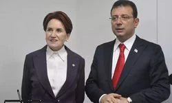 Akşener her şeyi biliyor muydu? İmamoğlu'nun gözaltına alınması sonrası gündem oldu