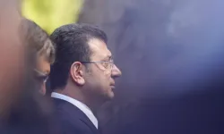 Yolsuzluk ve terör soruşturması! Ekrem İmamoğlu ve 87 şüphelinin ifade işlemleri sürüyor