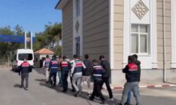 Evde sabun paketlemek isteyenler dolandırıldı!