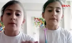 Dişini çektiren 10 yaşındaki toprak hayatını kaybetti