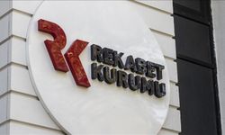 Rekabet Kurulu'ndan Google'a soruşturma