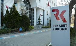 Rekabet Kurulu 5 teknoloji şirketine soruşturma açtı