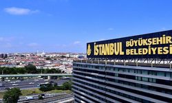 İBB'ye kayyum atanacak mı? PKK uzantısıyla ittifak...