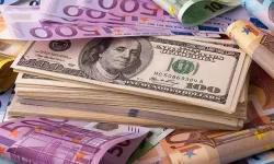 Dolar euro bugün ne kadar? 19 Mart 2025
